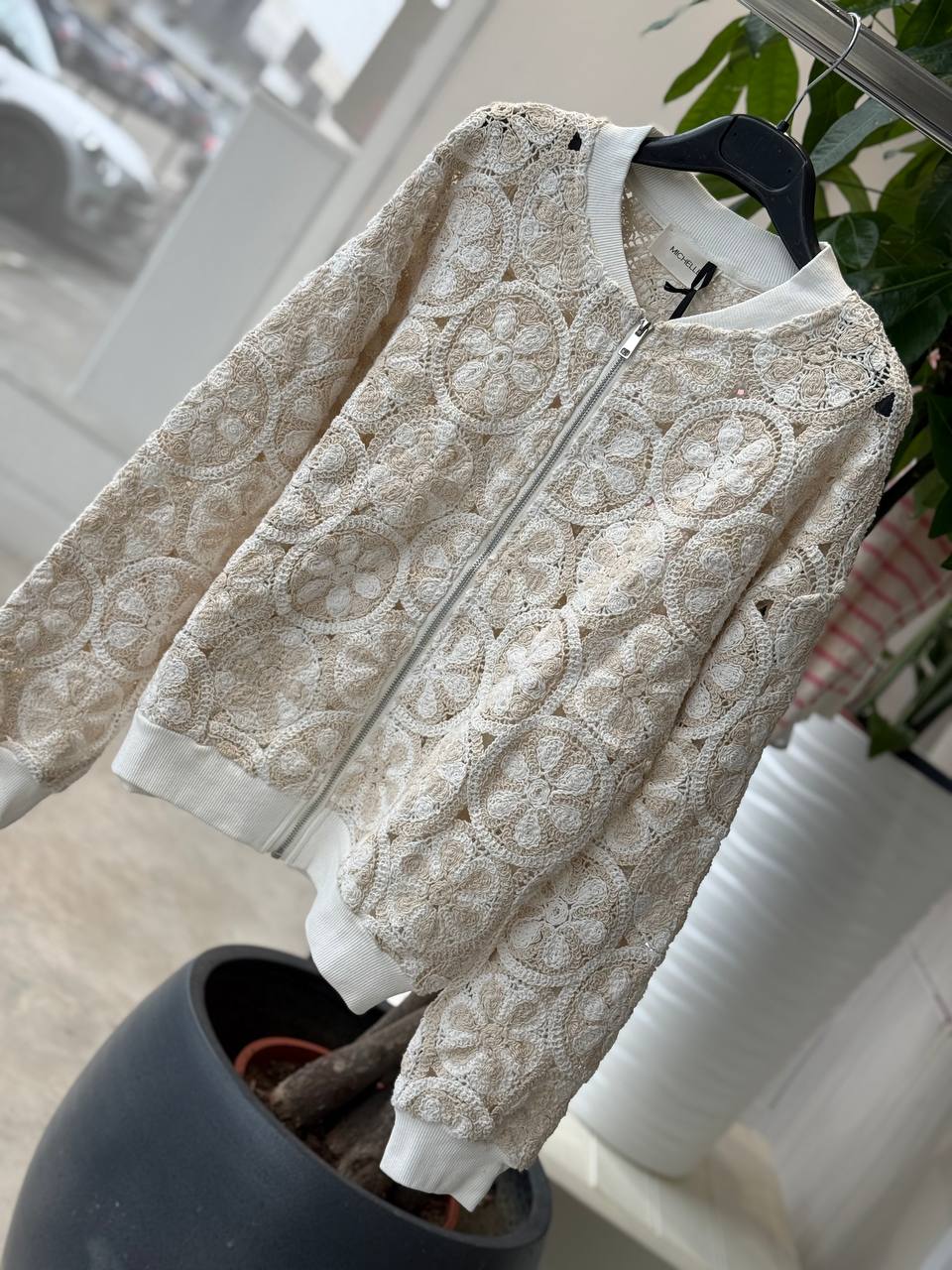 Фото Amelie Follies (Michelle)