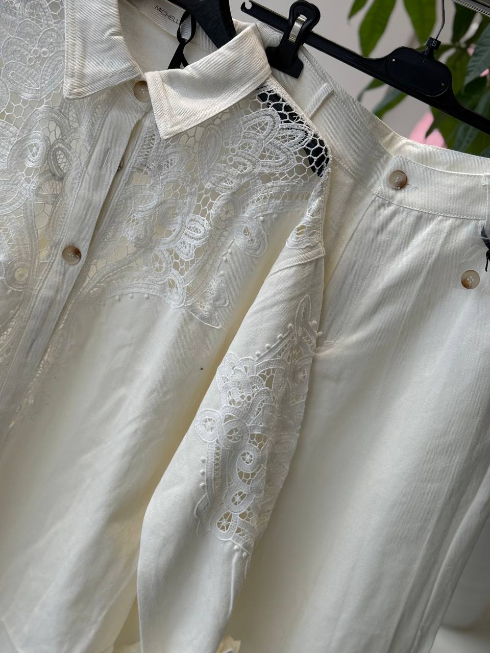 Фото Amelie Follies (Michelle)