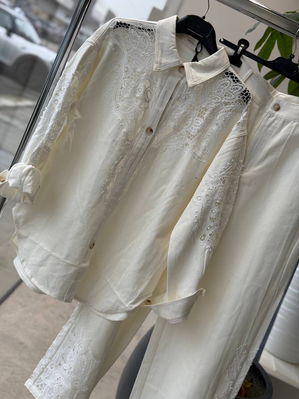 Фото Amelie Follies (Michelle)