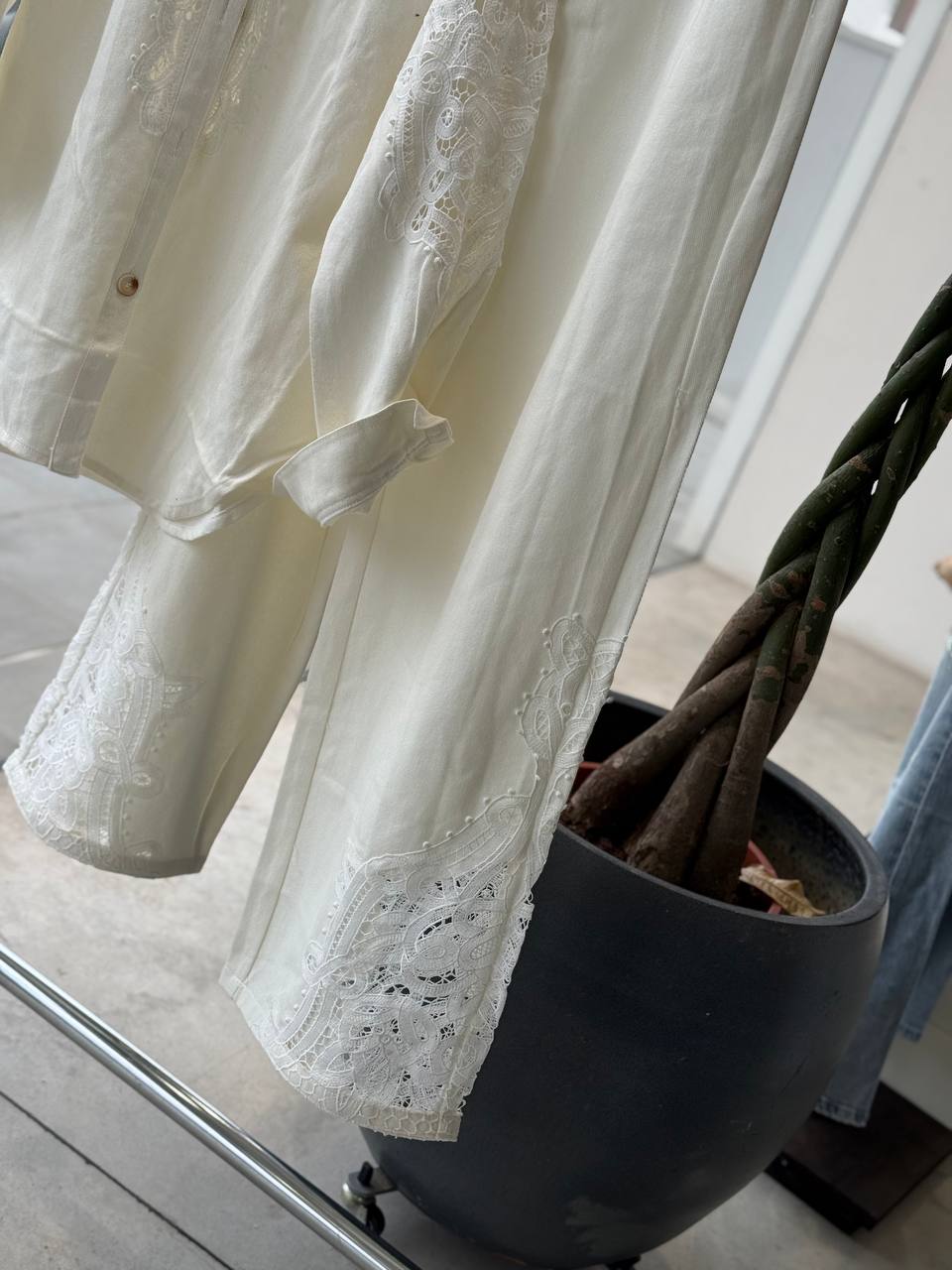 Фото Amelie Follies (Michelle)