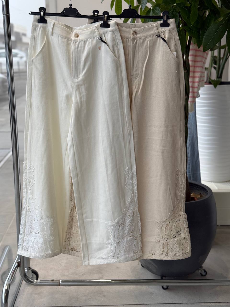 Фото Amelie Follies (Michelle)