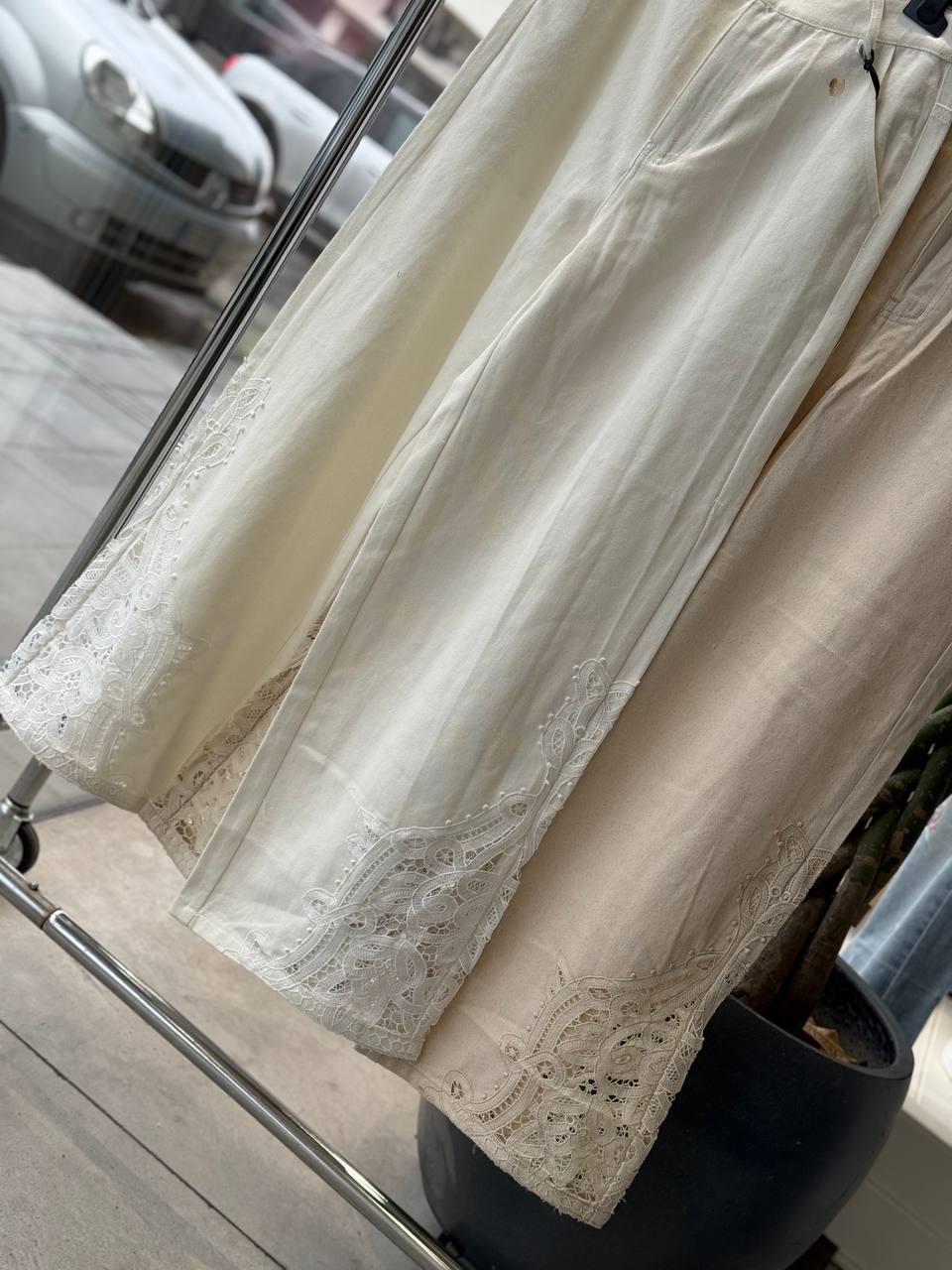 Фото Amelie Follies (Michelle)