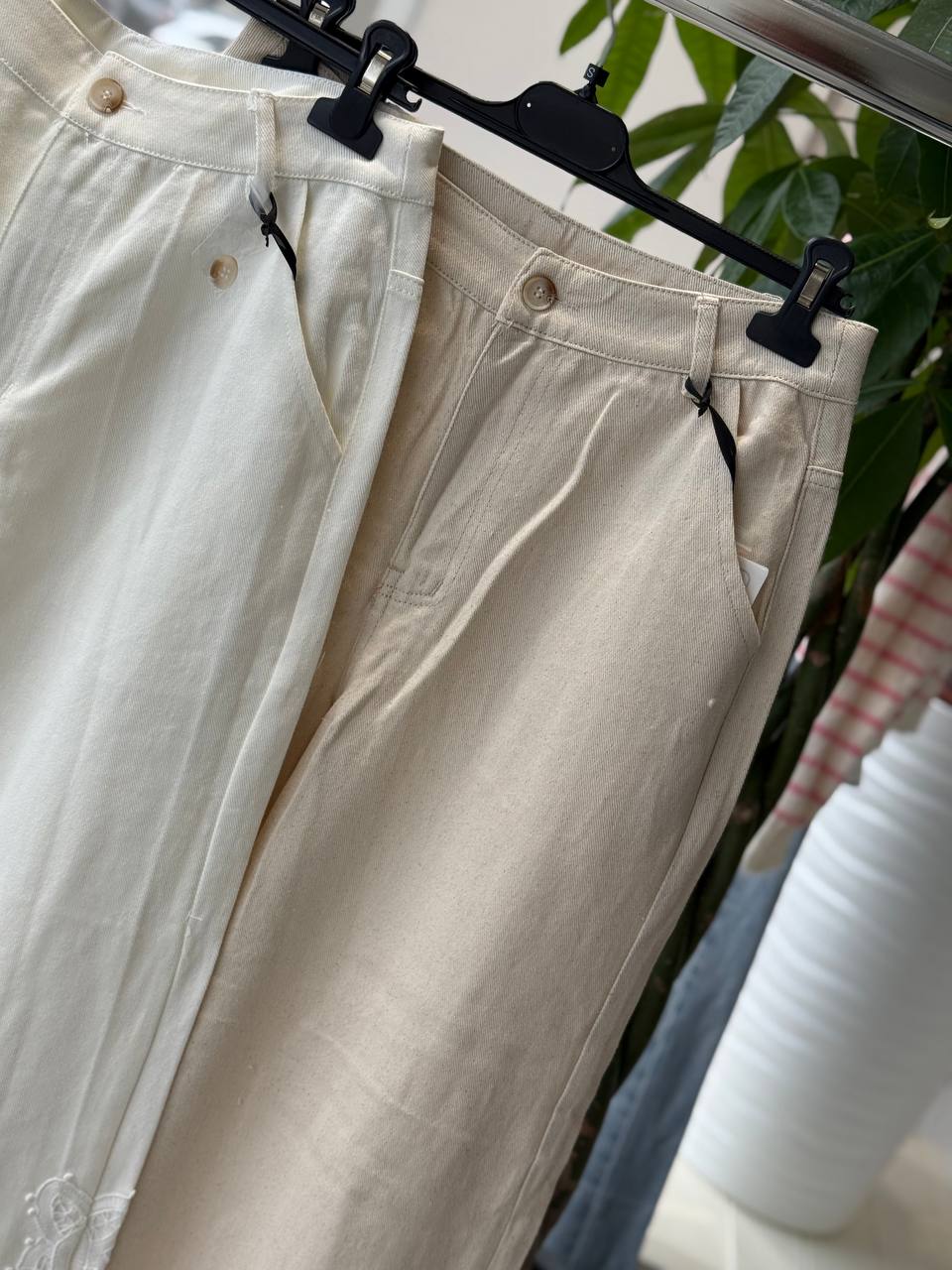 Фото Amelie Follies (Michelle)