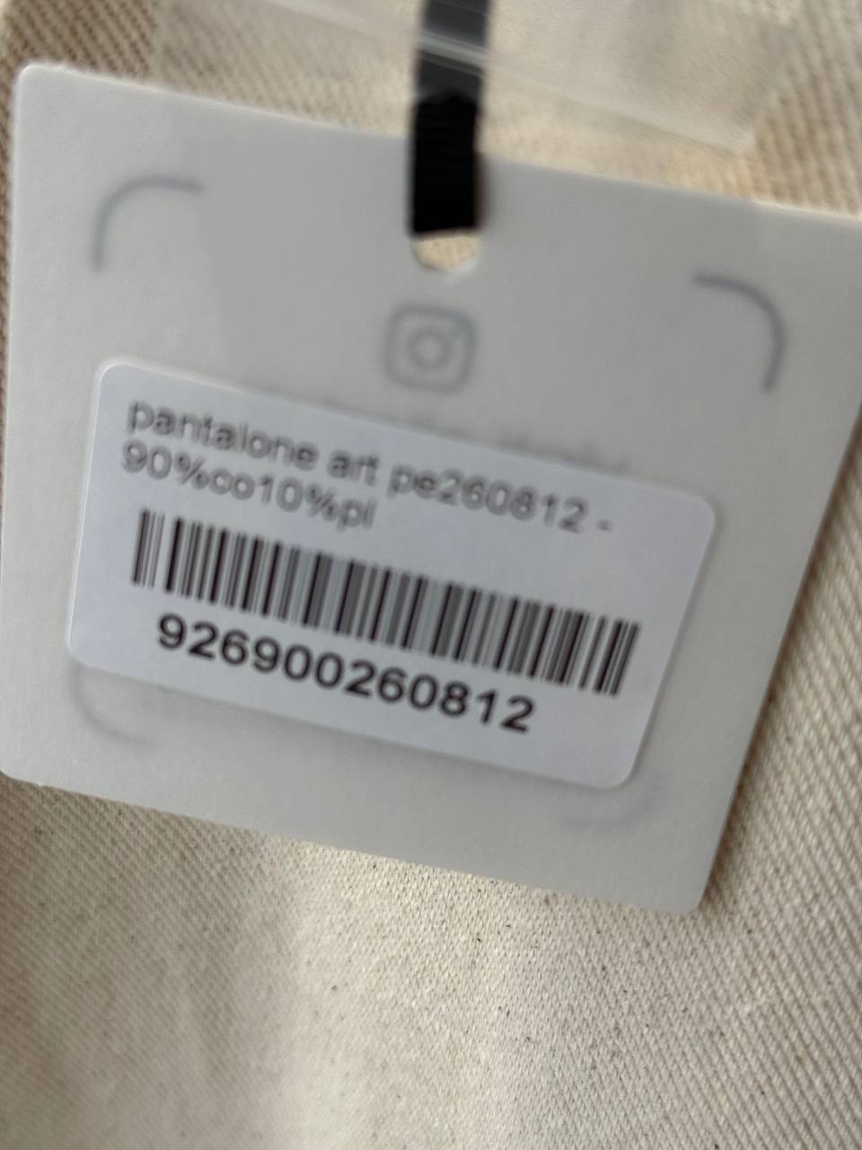 Фото Amelie Follies (Michelle)