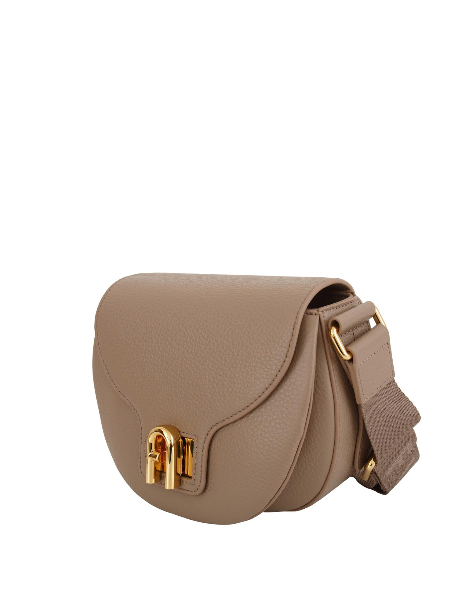 Итальянская одежда, бренд Outlet, арт. 74067906