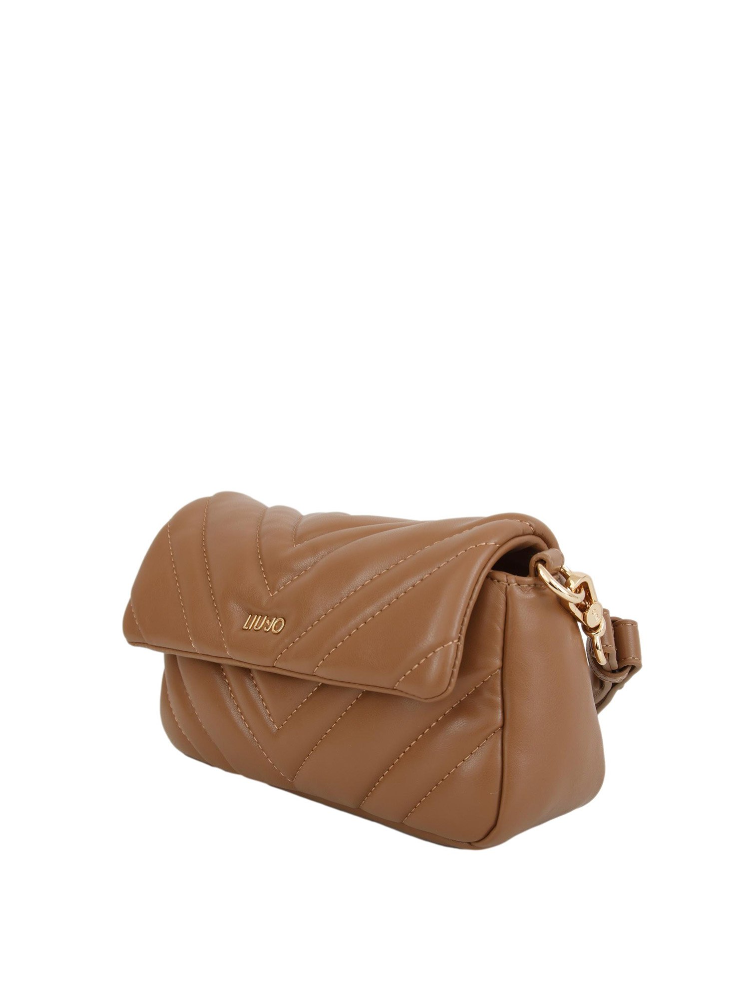 Итальянская одежда, бренд Outlet, арт. 74067934