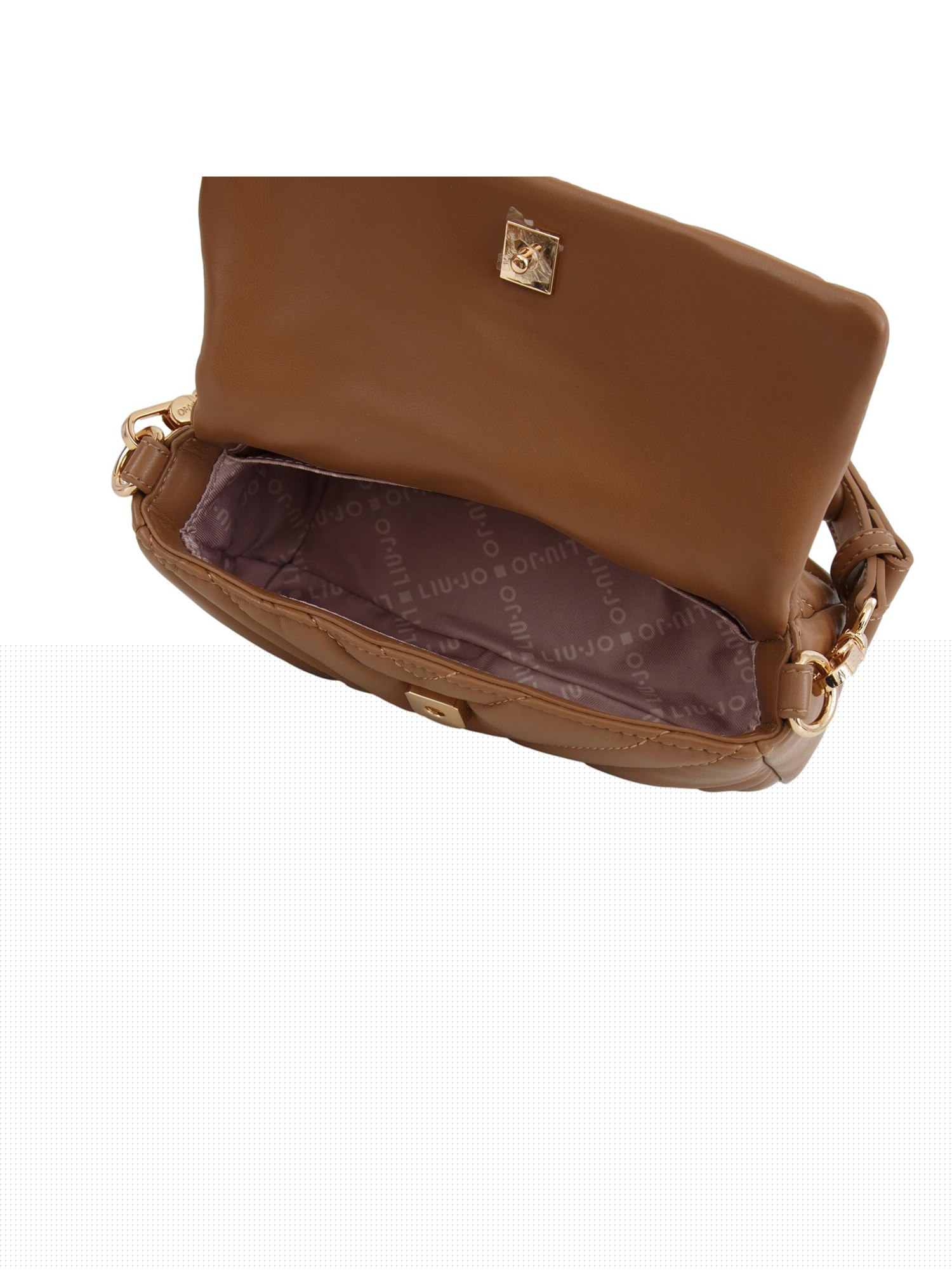 Итальянская одежда, бренд Outlet, арт. 74067936