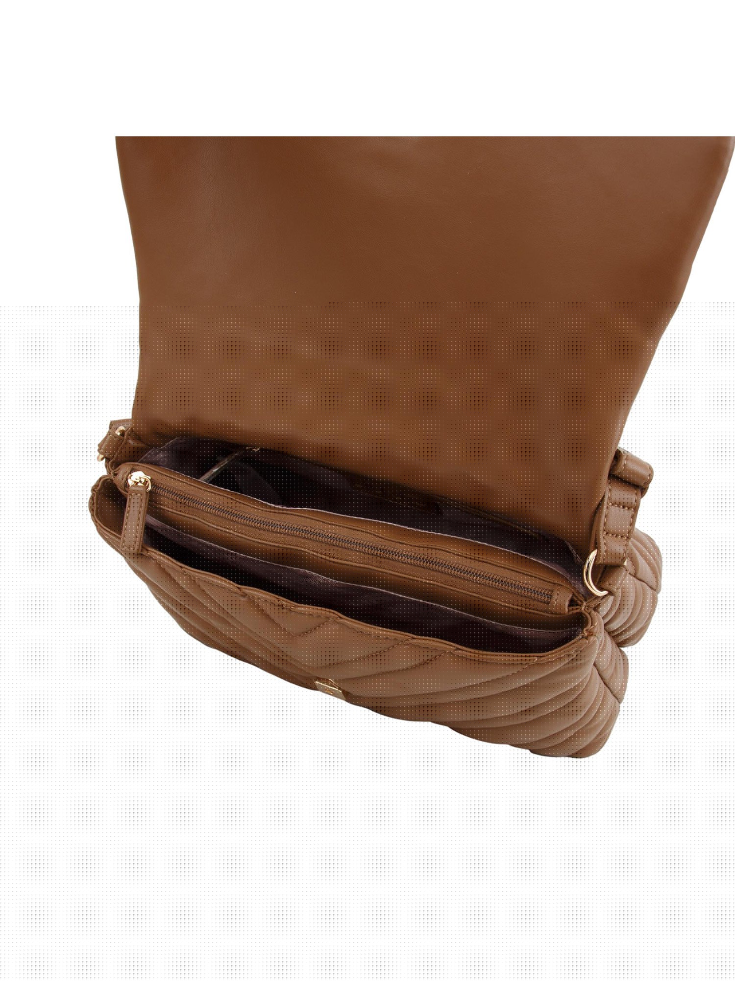 Итальянская одежда, бренд Outlet, арт. 74067968