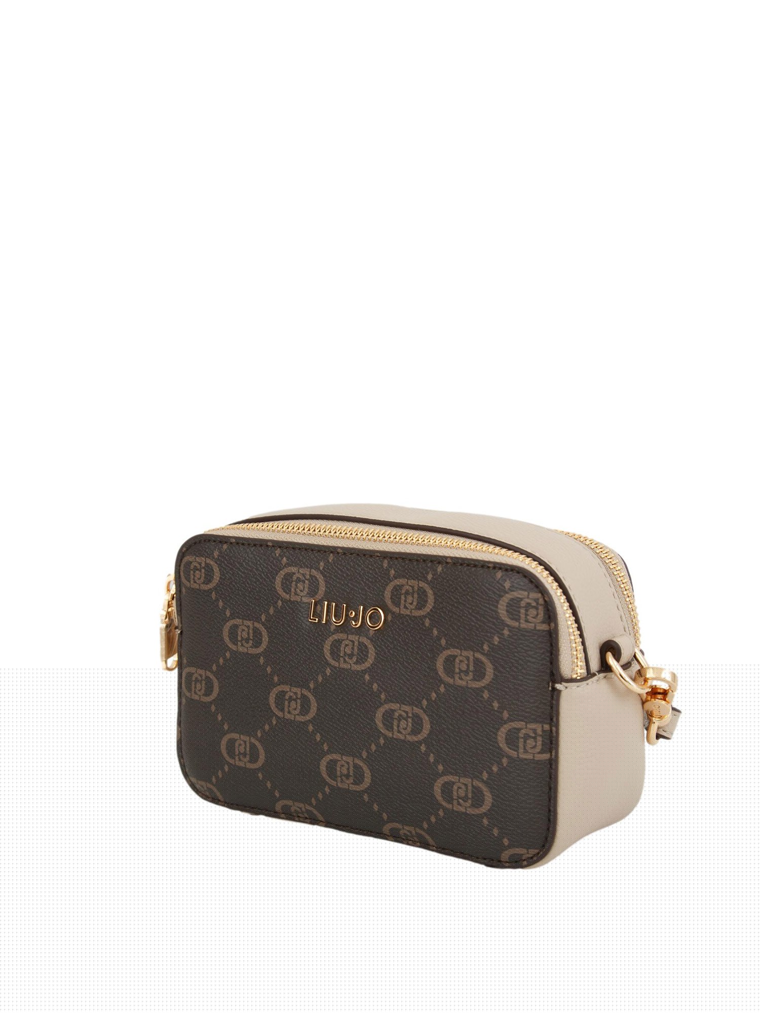 Итальянская одежда, бренд Outlet, арт. 74067982