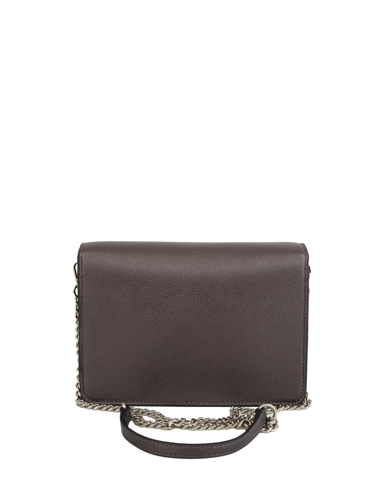 Итальянская одежда, бренд Outlet, арт. 74067995