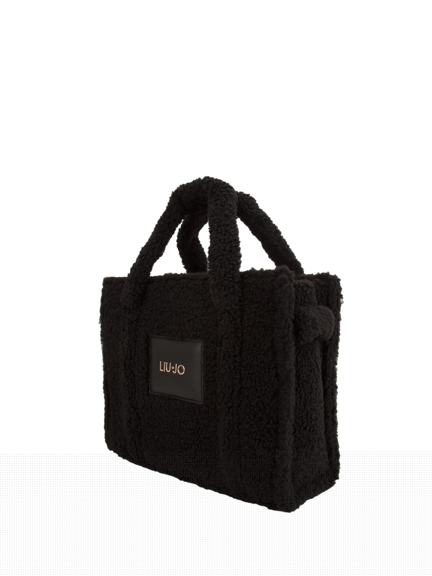 Итальянская одежда, бренд Outlet, арт. 74068030