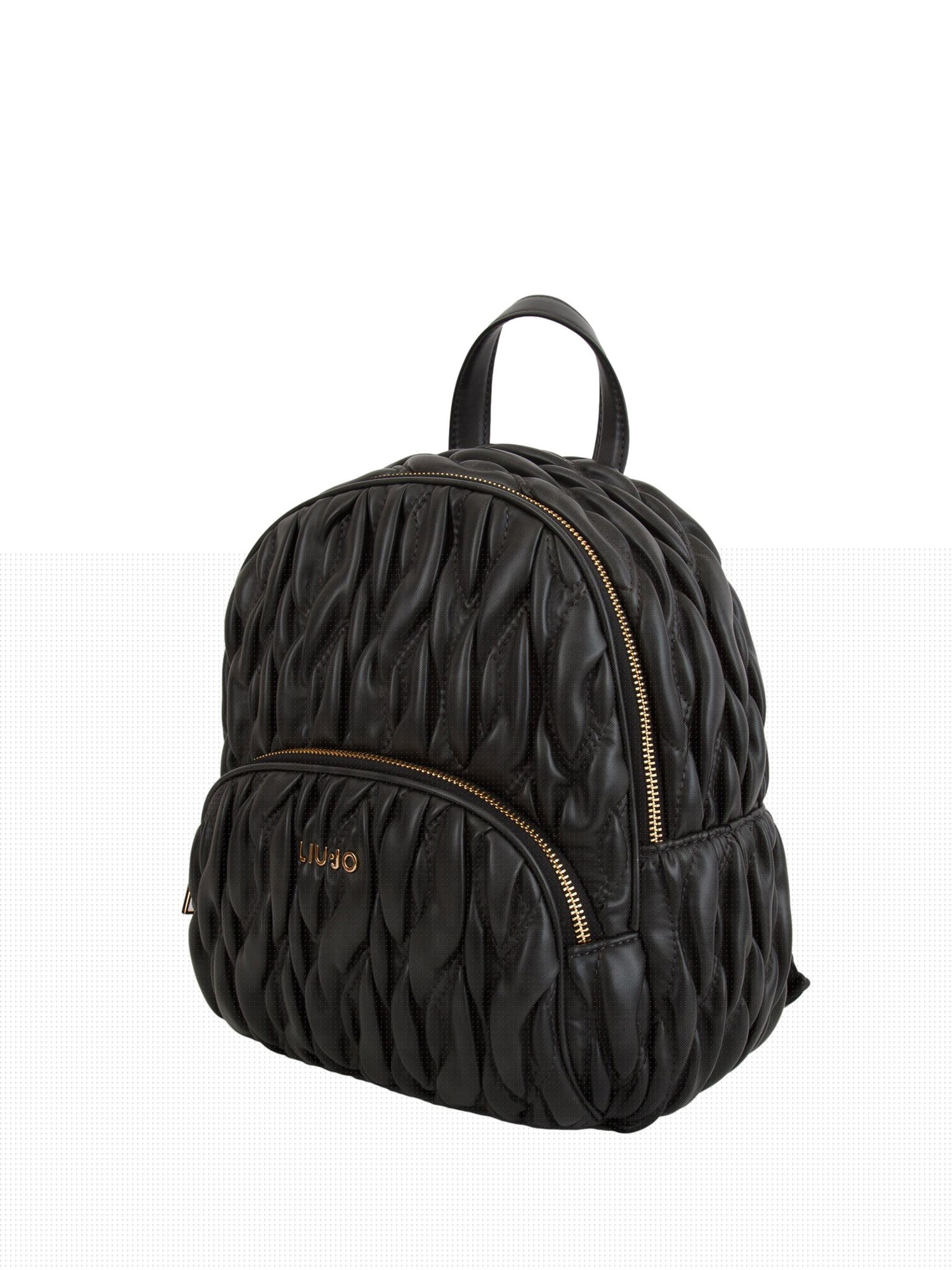 Итальянская одежда, бренд Outlet, арт. 74068050