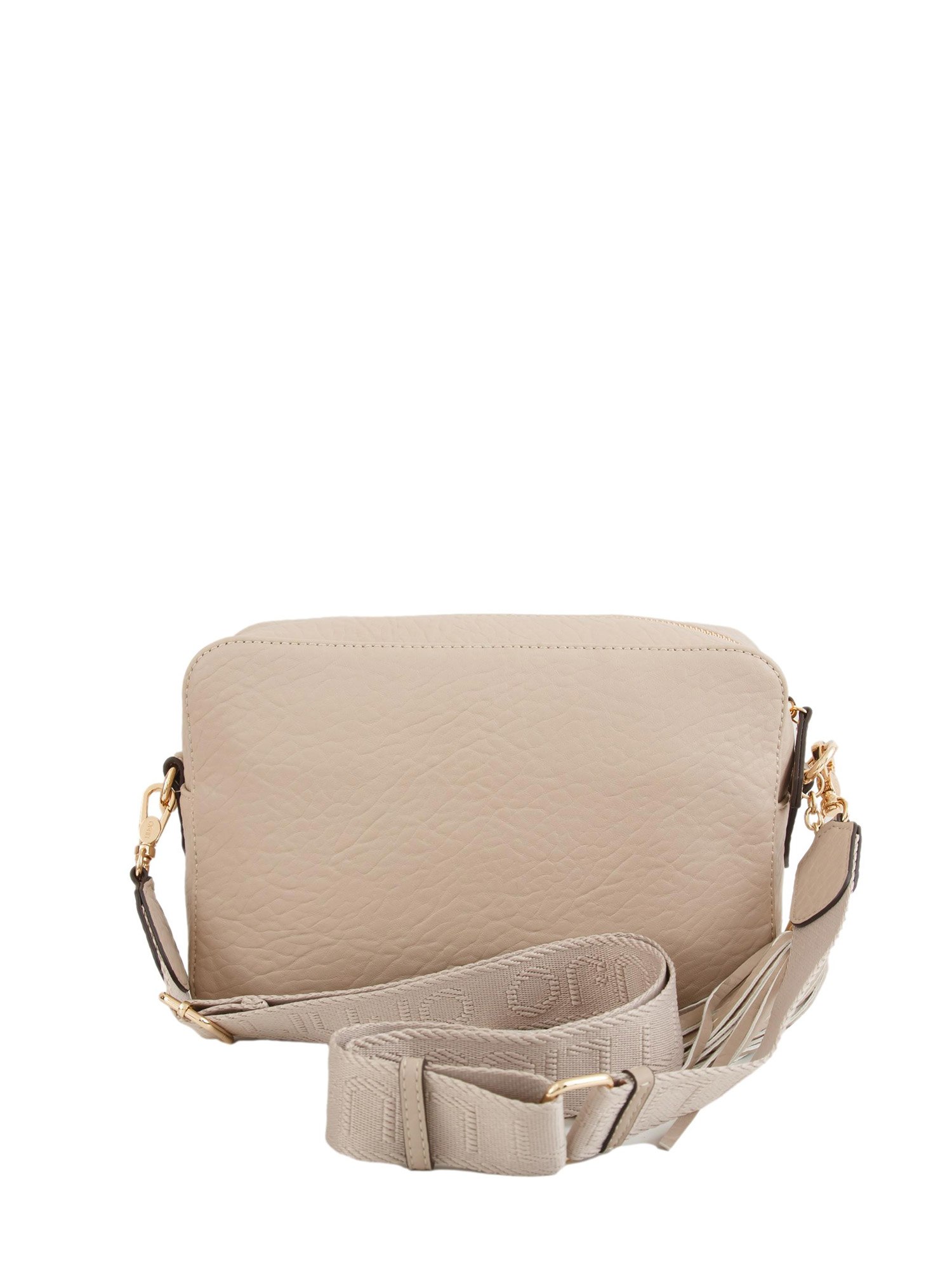 Итальянская одежда, бренд Outlet, арт. 74068083