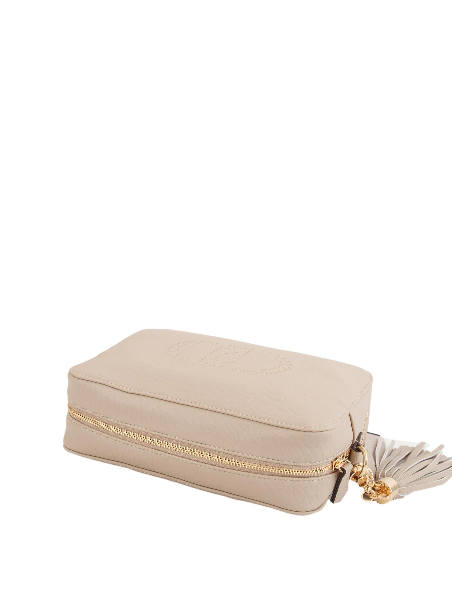 Итальянская одежда, бренд Outlet, арт. 74068084