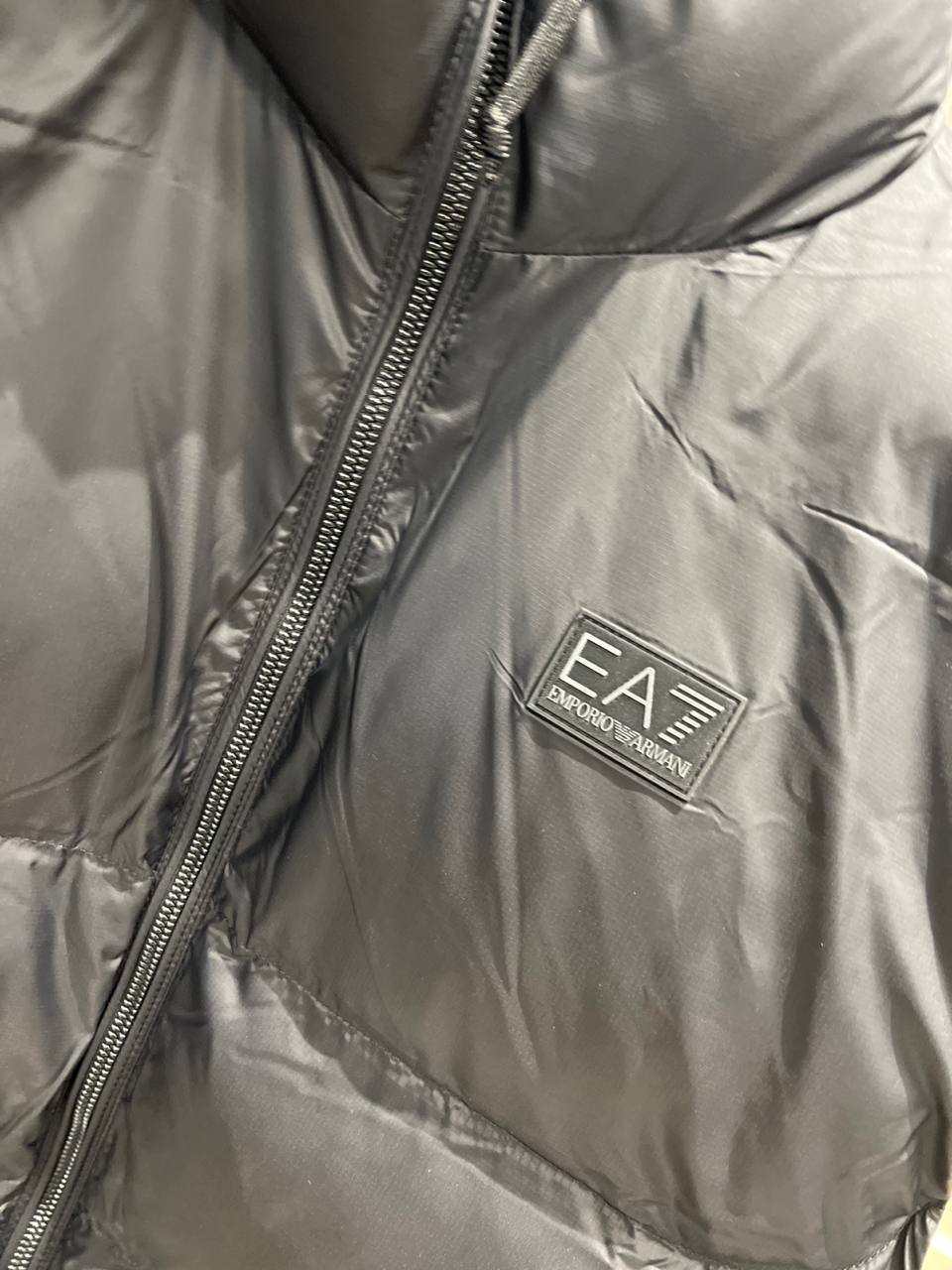 Итальянская одежда, бренд Outlet, арт. 74068502