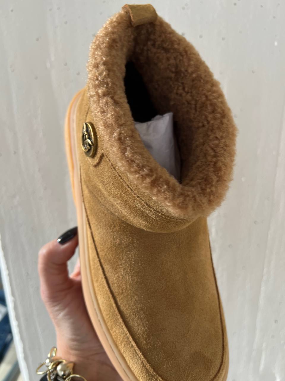 Итальянская одежда, бренд Outlet, арт. 74068517