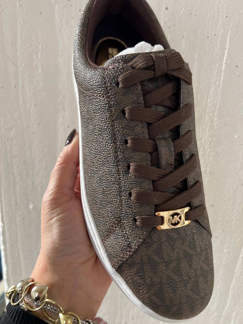 Итальянская одежда, бренд Outlet, арт. 74068527