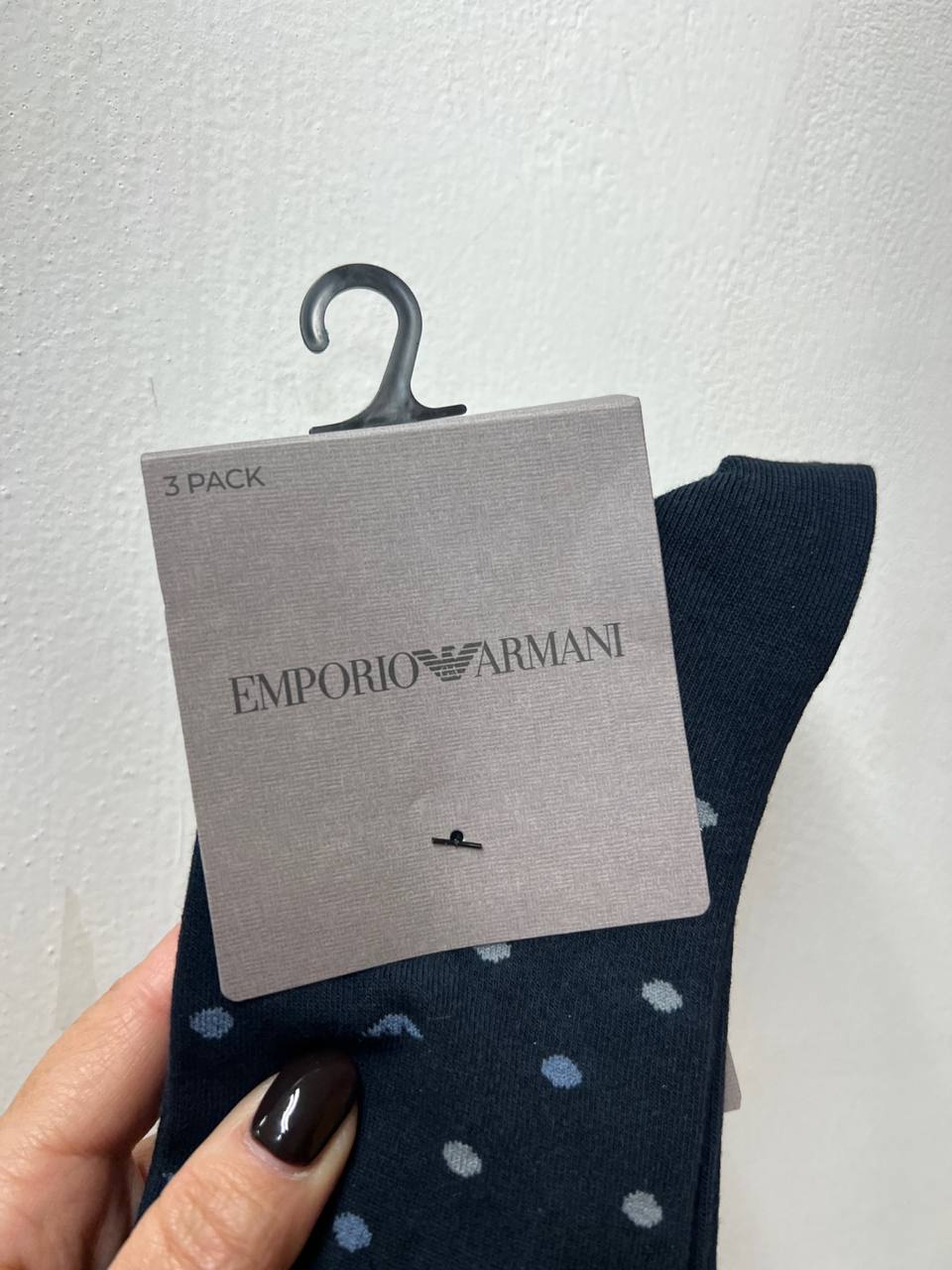 Итальянская одежда, бренд Outlet, арт. 74068806