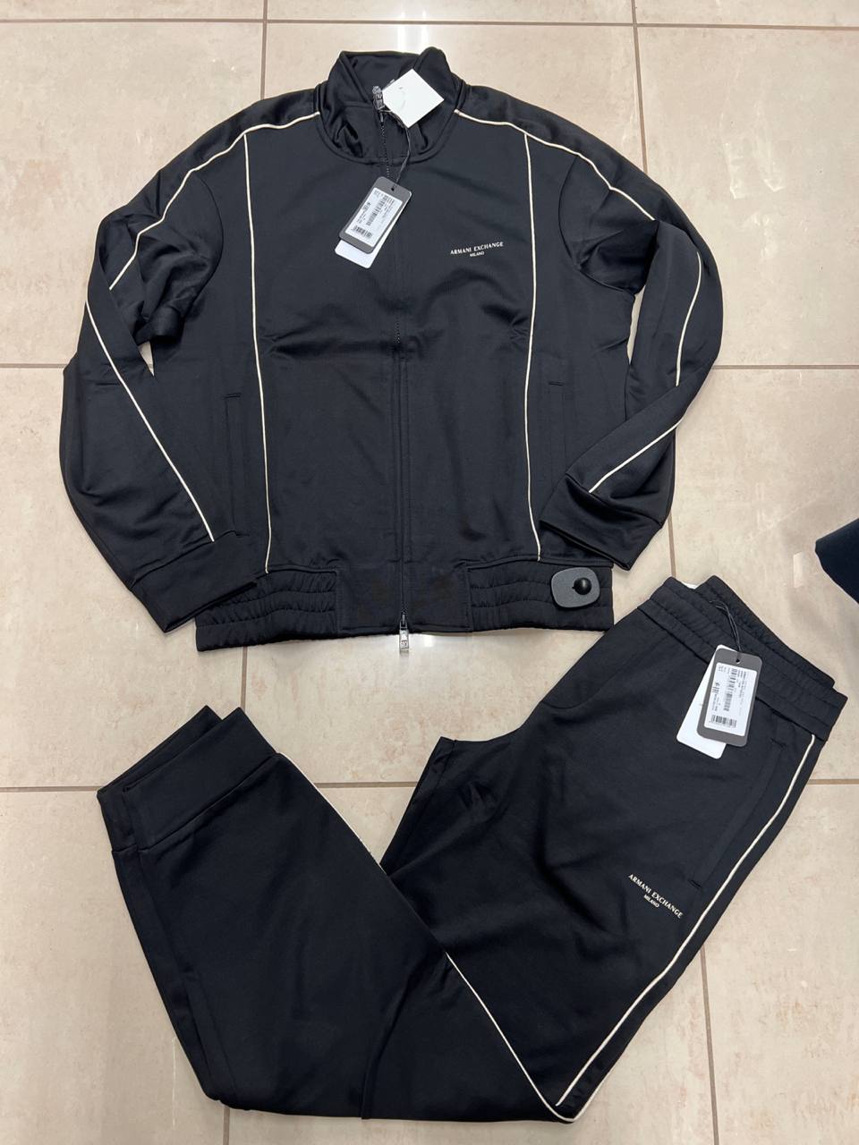 Итальянская одежда, бренд Outlet, арт. 74069534