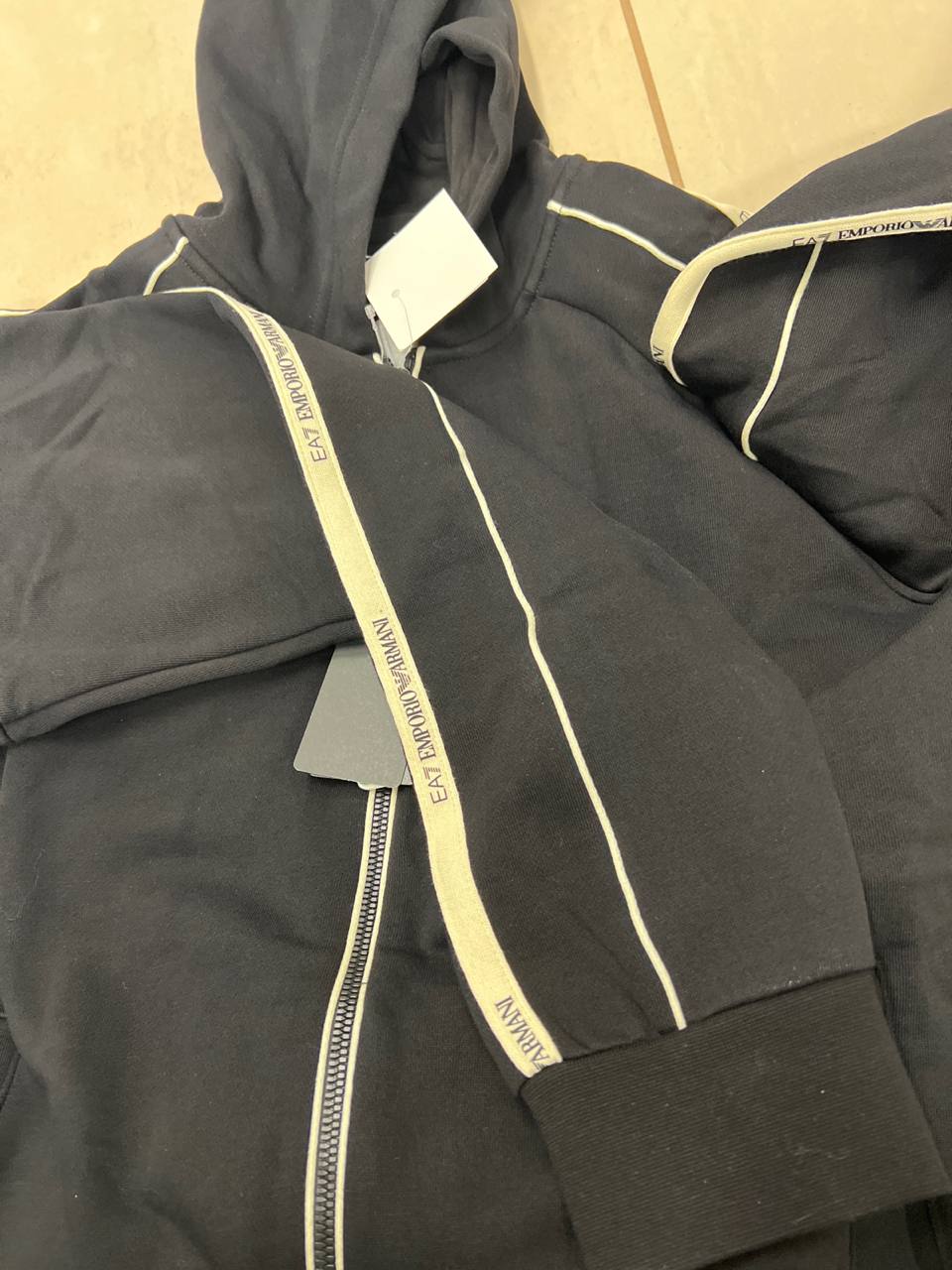 Итальянская одежда, бренд Outlet, арт. 74069694