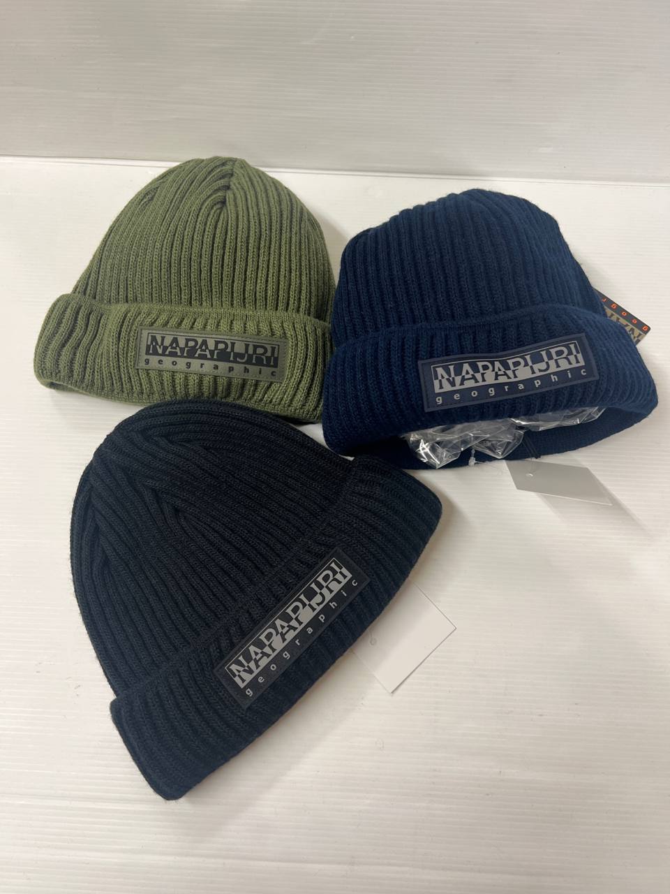 Итальянская одежда, бренд Outlet, арт. 74070853