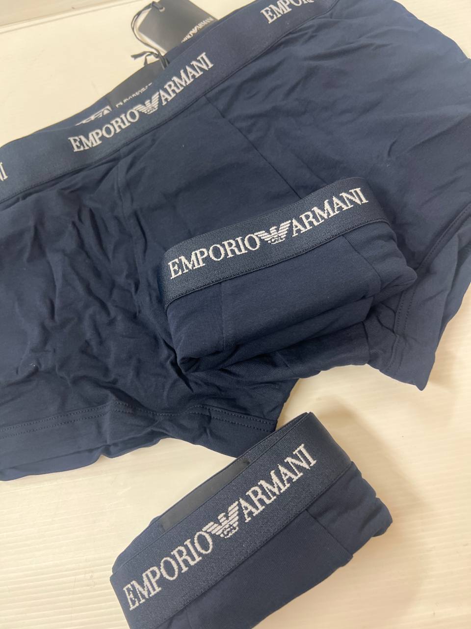 Итальянская одежда, бренд Outlet, арт. 74071013