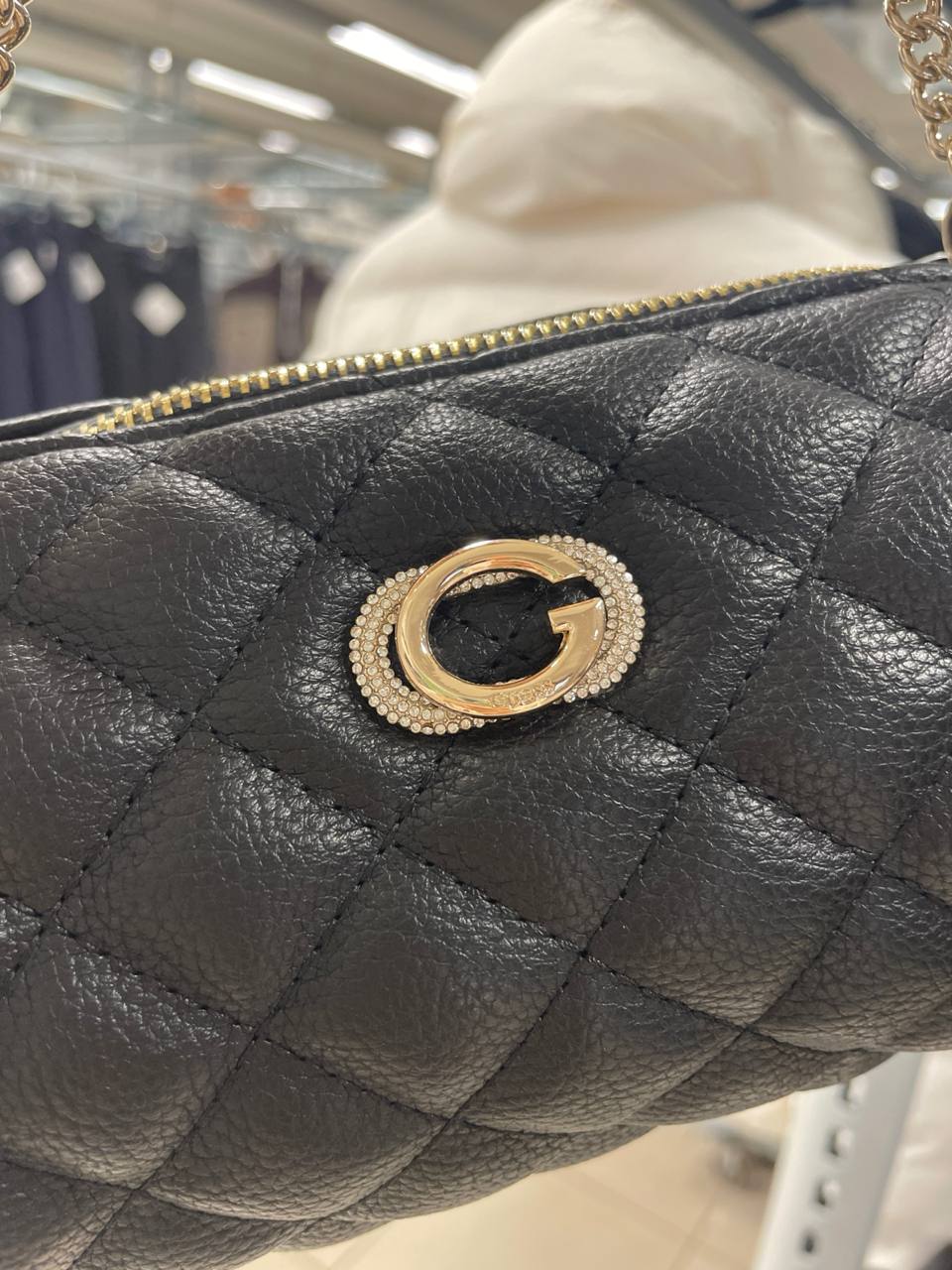 Итальянская одежда, бренд Outlet, арт. 74071102