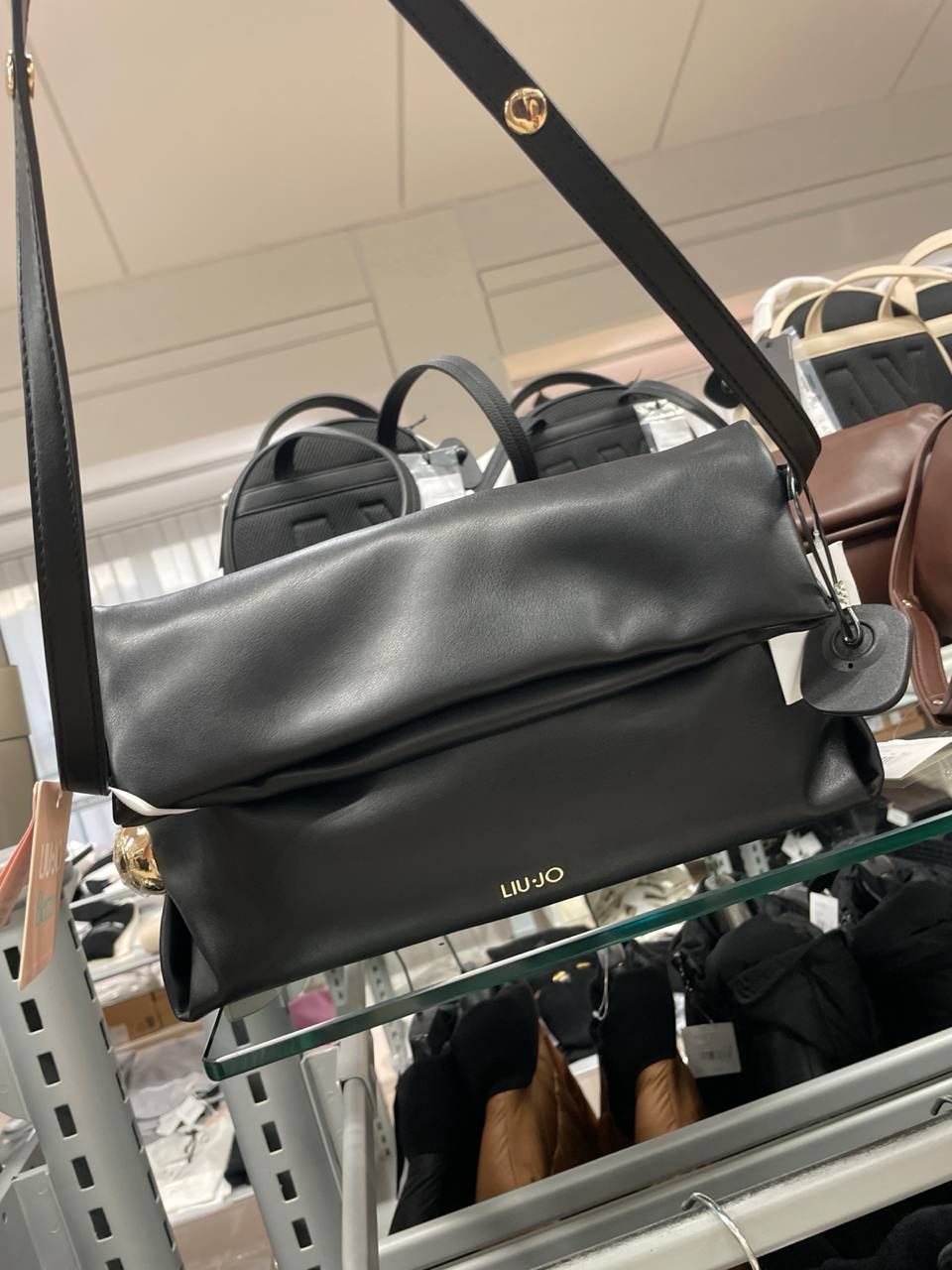 Итальянская одежда, бренд Outlet, арт. 74071245