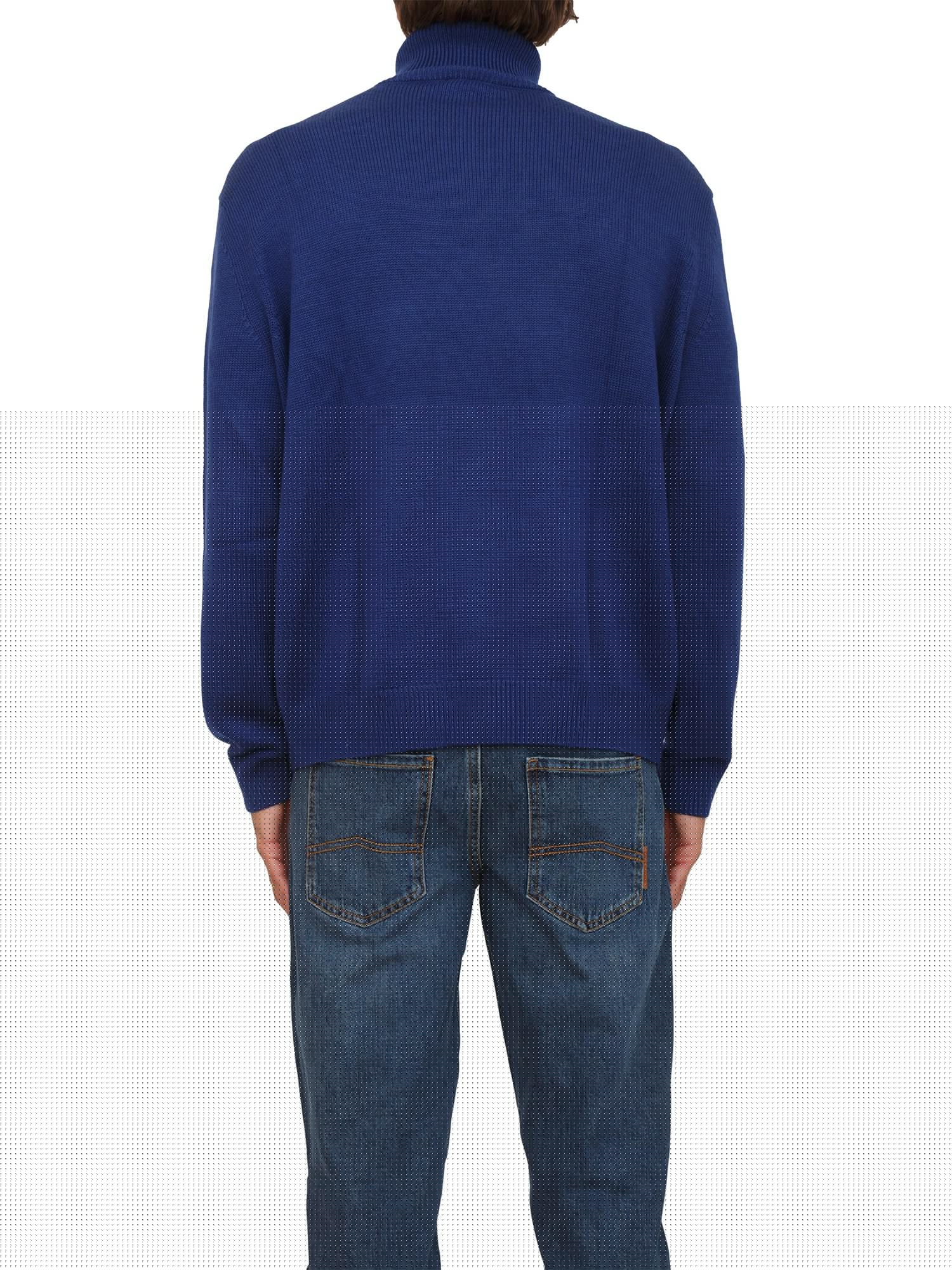 Итальянская одежда, бренд Outlet, арт. 74071293