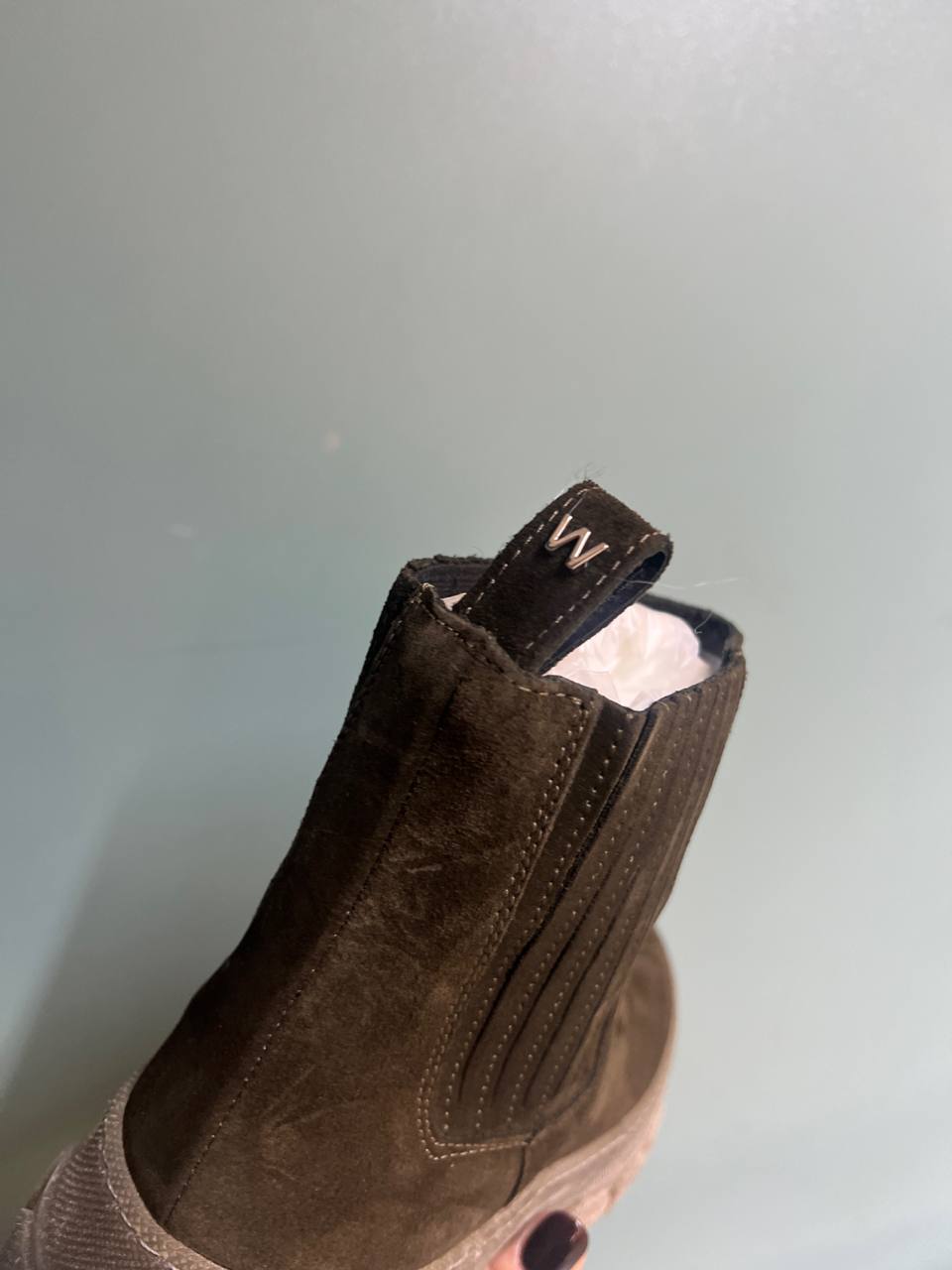 Итальянская одежда, бренд Outlet, арт. 74071432