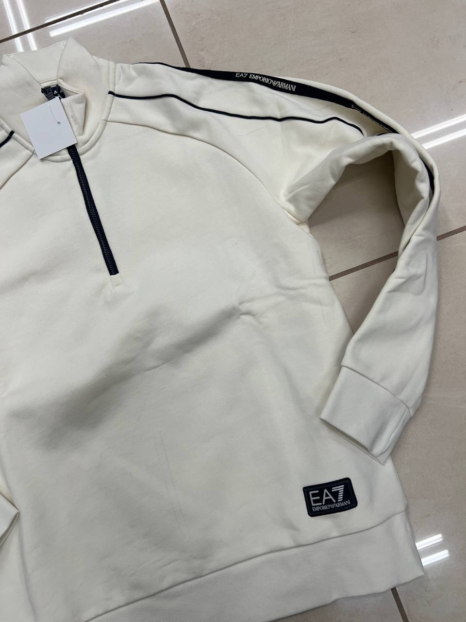 Итальянская одежда, бренд Outlet, арт. 74080896