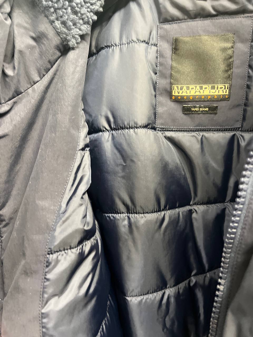 Итальянская одежда, бренд Outlet, арт. 74081388