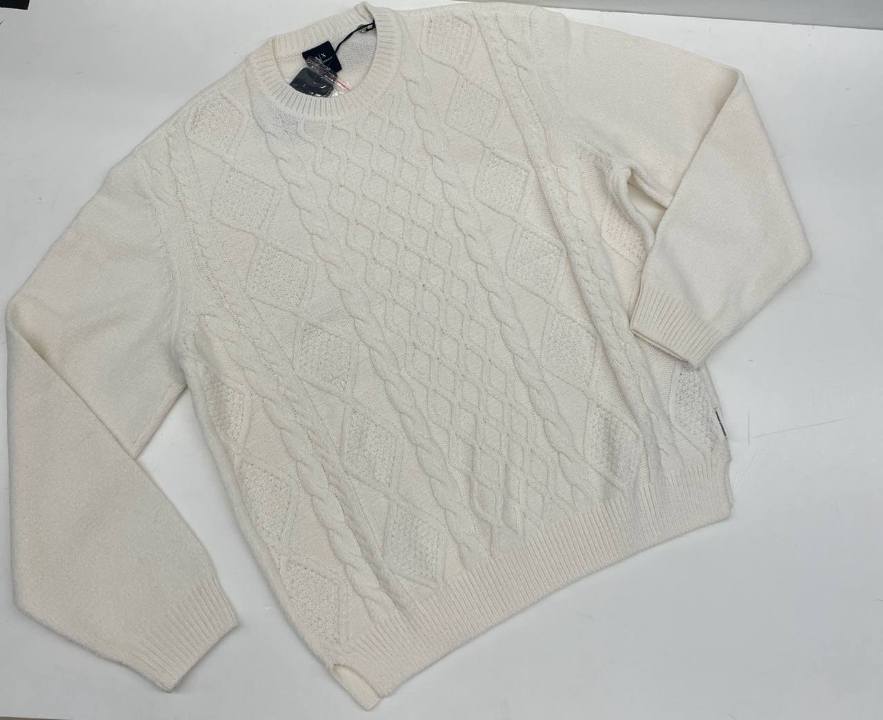 Итальянская одежда, бренд Outlet, арт. 74081516