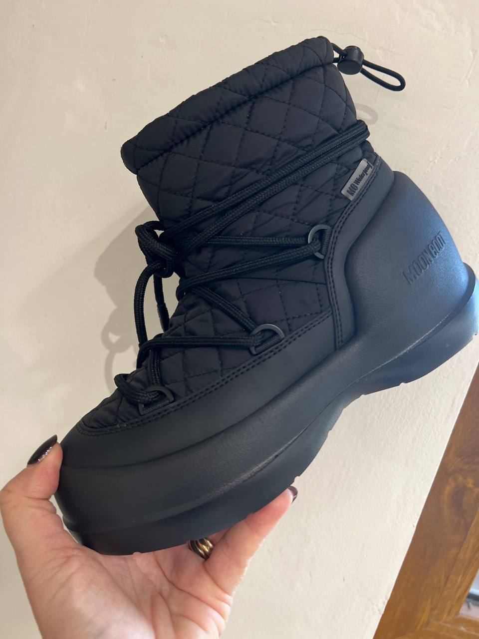 Итальянская одежда, бренд Outlet, арт. 74081739