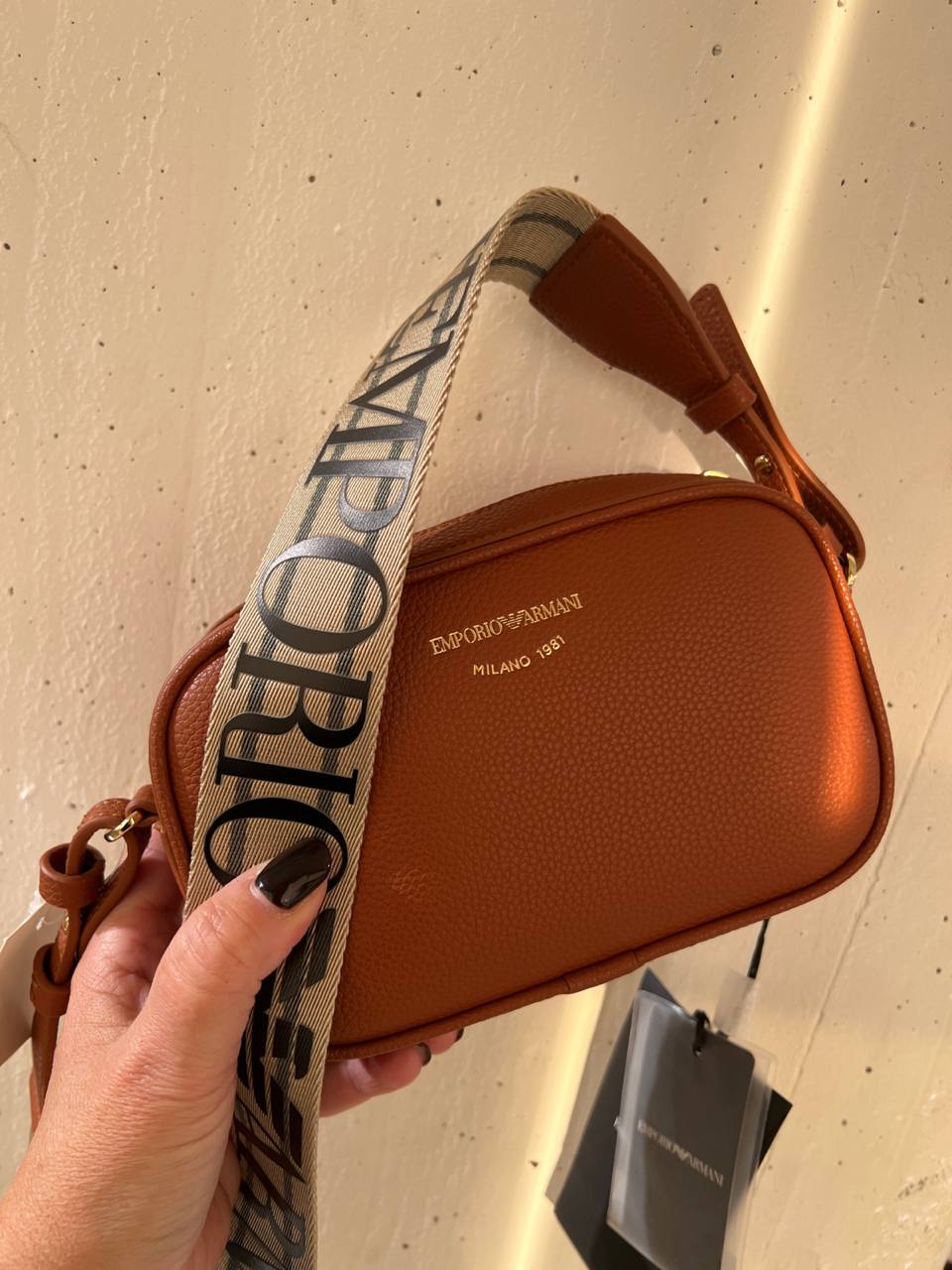 Итальянская одежда, бренд Outlet, арт. 74083105