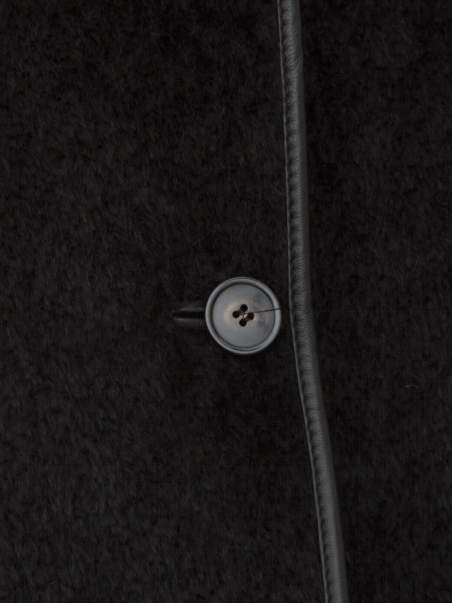 Итальянская одежда, бренд Outlet, арт. 74083614