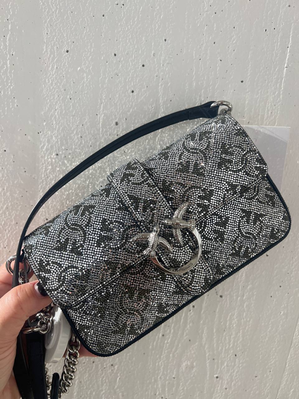 Итальянская одежда, бренд Outlet, арт. 74084053