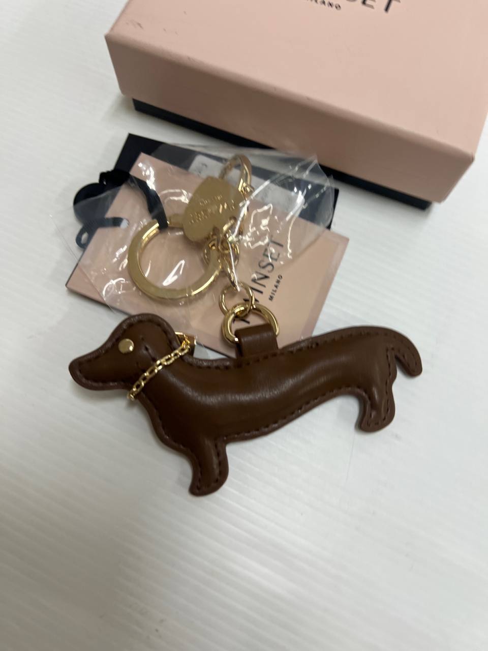 Итальянская одежда, бренд Outlet, арт. 74097577