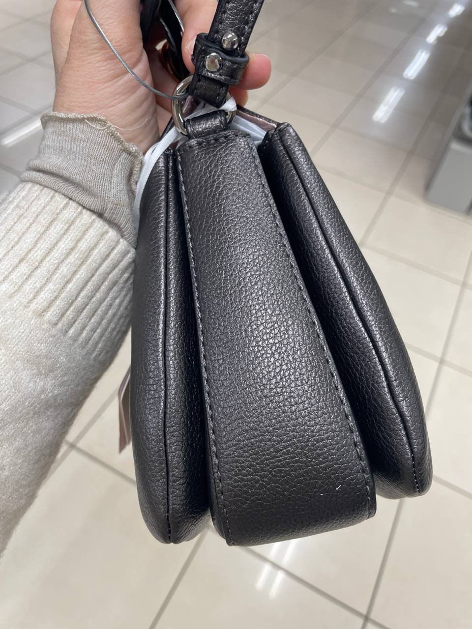 Итальянская одежда, бренд Outlet, арт. 74104713