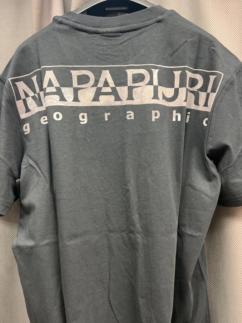 Итальянская одежда, бренд Outlet, арт. 74109865