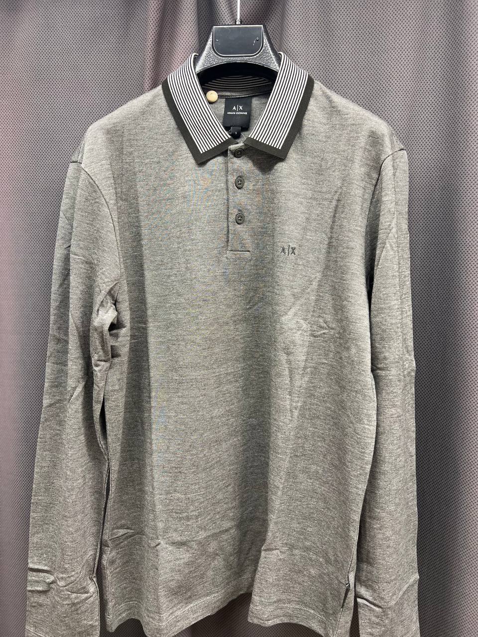 Итальянская одежда, бренд Outlet, арт. 74109886