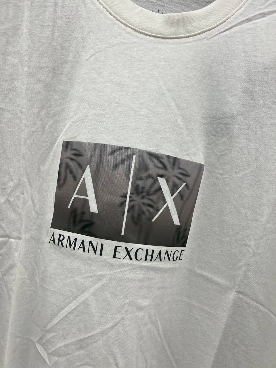 Итальянская одежда, бренд Outlet, арт. 74109891