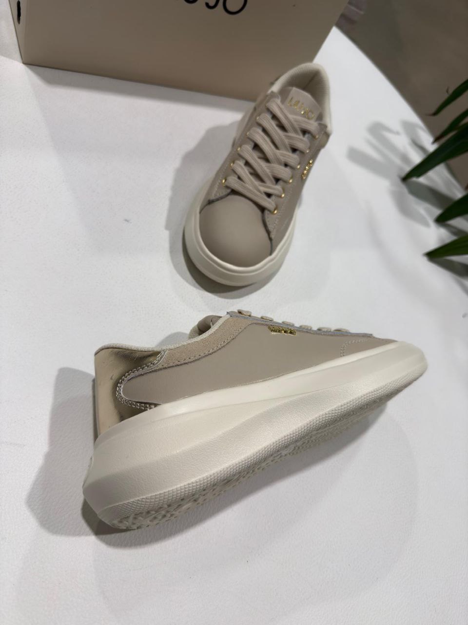 Итальянская одежда, бренд Outlet, арт. 74074748