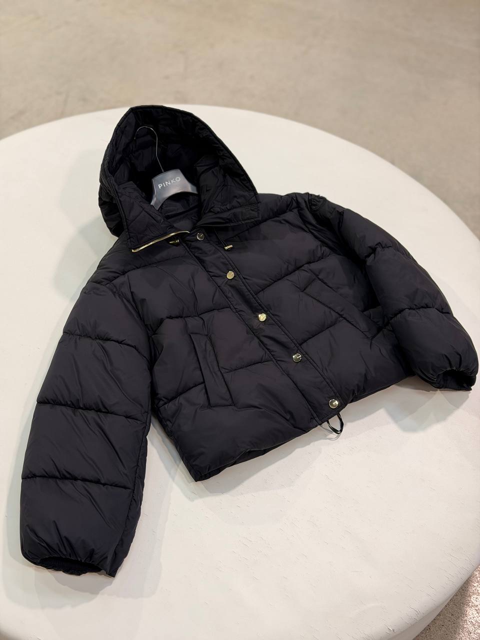 Итальянская одежда, бренд Outlet, арт. 74075027