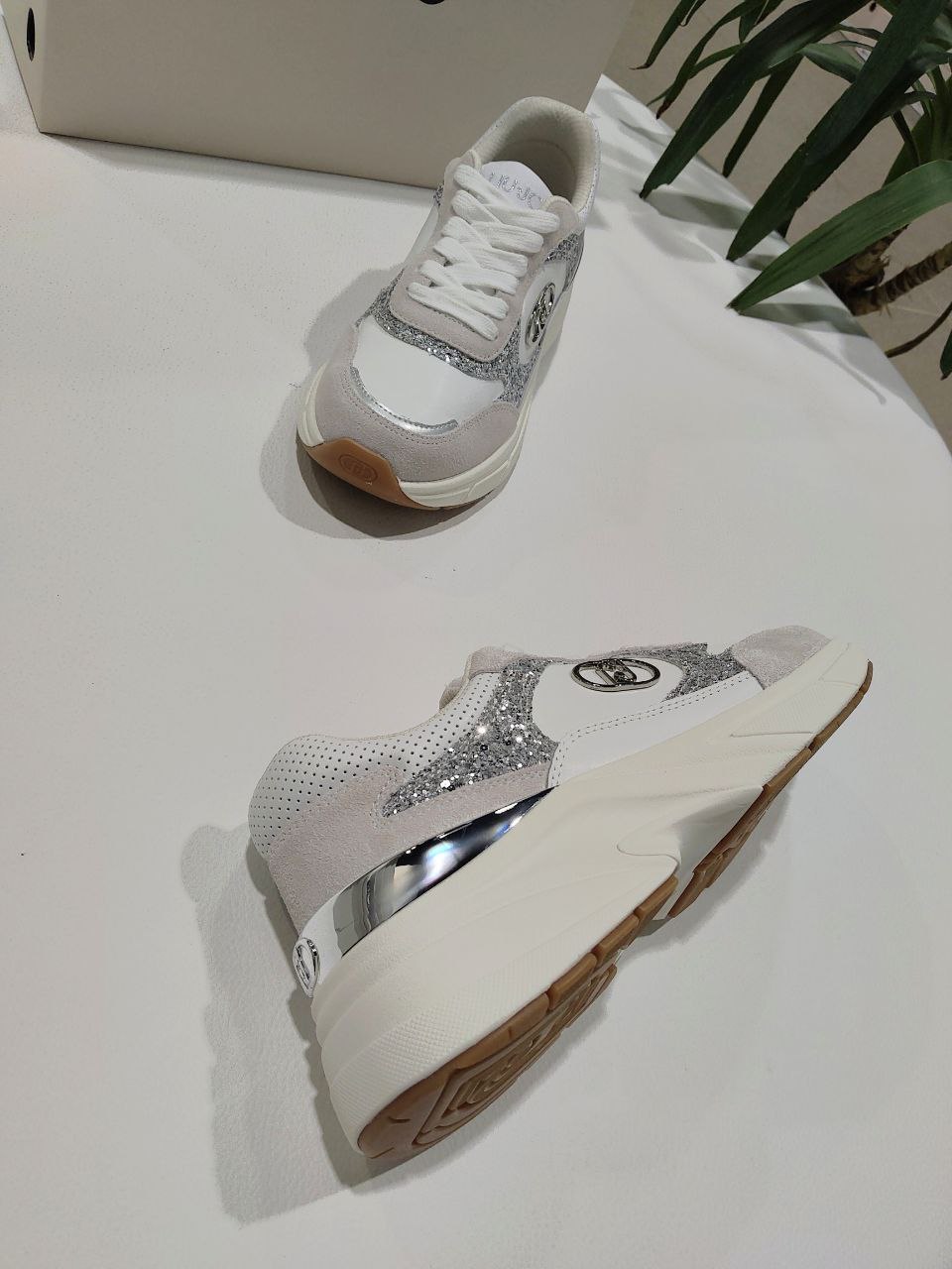 Итальянская одежда, бренд Outlet, арт. 74075140