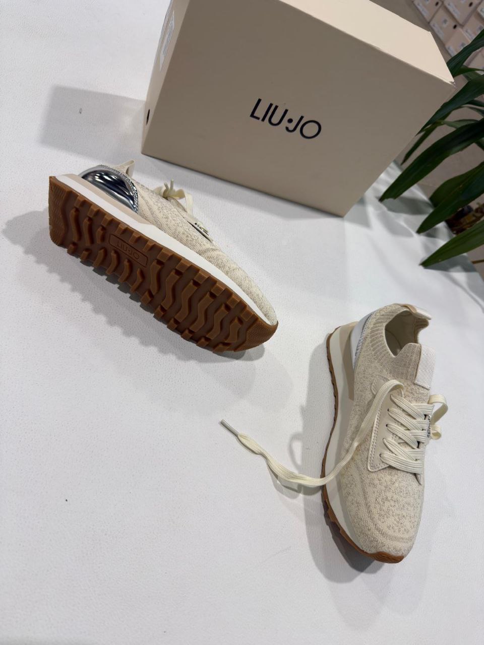 Итальянская одежда, бренд Outlet, арт. 74075172