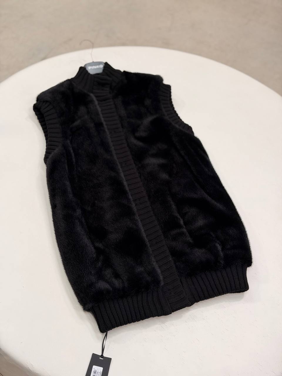 Итальянская одежда, бренд Outlet, арт. 74075214