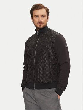 Итальянская одежда, бренд Outlet, арт. 74075438