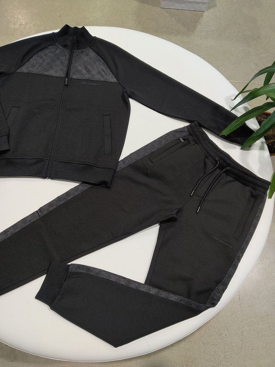 Итальянская одежда, бренд Outlet, арт. 74075726