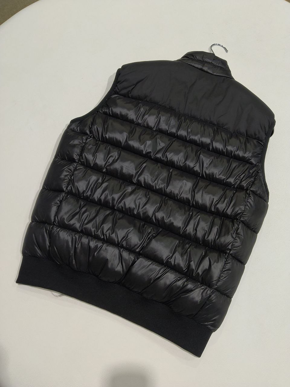 Итальянская одежда, бренд Outlet, арт. 74076802